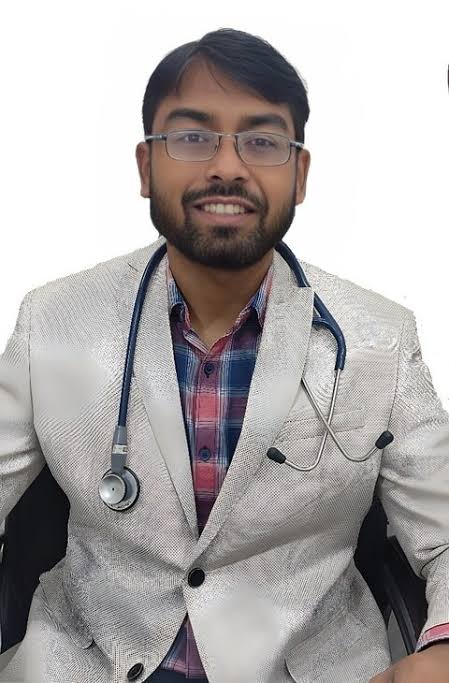 doctorProfileImage